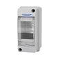 MOLLOM 2 Way Circuit Breaker MCB Distribution Protection Box by MOLLOM