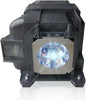 SORNEICDR ELP LP87 Replacement Projector Lamp Bulb Compatible by SORNEICDRIsProfession
