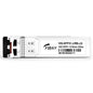 OPSTRAN 10GBASE-LRM SFP+ Optical Transceiver Module Compatible by OPSTRAN