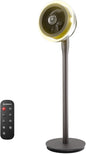 AIRMATE Standing Fan for Bedroom, Oscillating Fan by AIRMATE