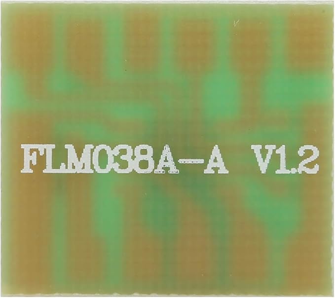 flexman 2Pcs Music Chip DIY Module, Sound Chip - Image 5