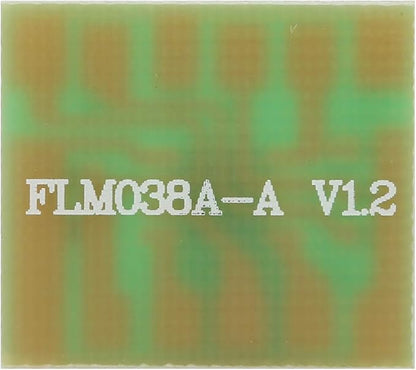 flexman 2Pcs Music Chip DIY Module, Sound Chip - Image 5