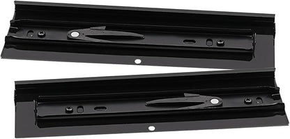 16 inch Sliding Pull-out Under Table Drawer - Image 9