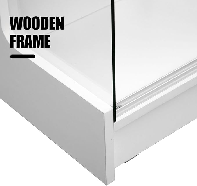 48" W x 22" D x 42" H - Image 6