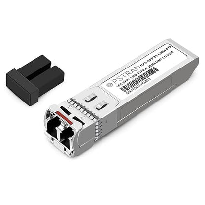 OPSTRAN 10GBASE-LRM SFP+ Optical Transceiver Module Compatible by OPSTRAN