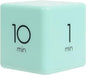 mooas Cube Timer, Flip Timer Productivity Timer, Time Management, Block Timer by mooas