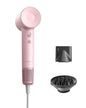 Laifen Hair Dryer SE, 200 Million Negative Ionic Blow Dryer by Laifen