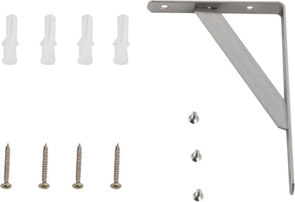 Wall Mounted Ironing Board Cabinet - Image 7