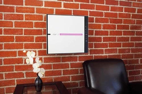 Rabbit Air, MinusA2 Air Purifiers - Image 7