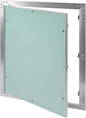 16" x 20" Inch Aluminum Drywall Access Panel by Unknown