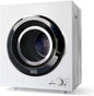 BLACK+DECKER BCED37 Compact Dryer by BLACKDECKER