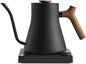 Fellow Stagg EKG Pro Electric Gooseneck Kettle by Fellow