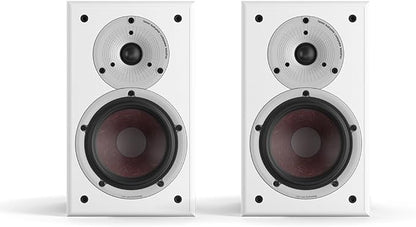 DALI Spektor 2 Bookshelf Speakers - Image 2