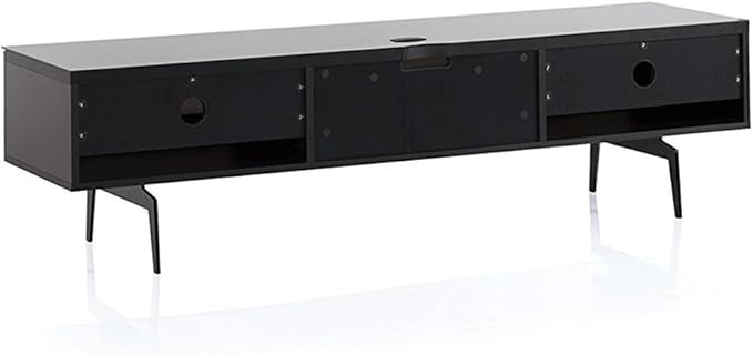 SONOROUS ST-360 Premium TV Stand - Image 8
