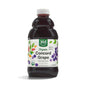365 by Whole Foods Market, Organic 100% Juice, Concord Grape, 32 fl oz by WholeFoodsMarket