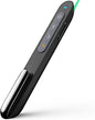 Norwii Rechargeable Bluetooth Presentation Clicker by Norwii