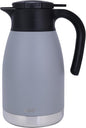 GiNT 51oz Thermal Coffee Carafe by WelcometoGiNT
