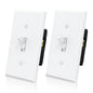 ELEGRP Digital Toggle Dimmer Switch by ELEGRP%7CELEGROUP