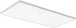 Lithonia Lighting CPANL 2x4 LED Flat Panel Light, 2 ft. by 4 ft. LED Light Panel by AcuityBrands