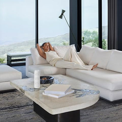 AromaTech Ambience Scent Diffuser - Image 4