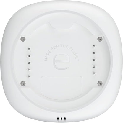 ecobee Smart Thermostat Essential - Image 14