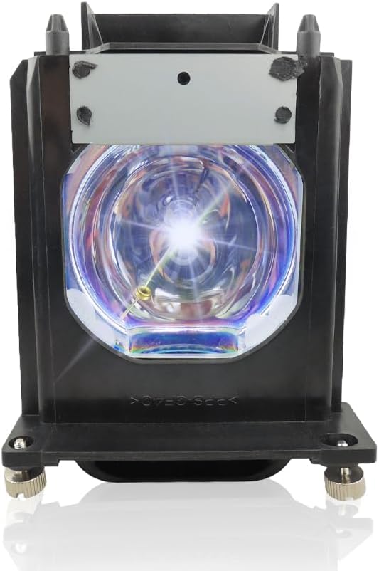 SORNEICDR 915P061010 Projector Lamp Compatible by SORNEICDRIsProfession