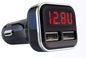Aliavation Cigarette Lighter USB Charger by Alivation