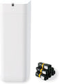 Airdeer L2 Automatic Trash Can, 8 Gallon Self Sealing and Self-Changing Smart by airdeer