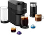Nespresso Vertuo Pop+ Coffee and Espresso Machine by De'Longhi by Nespresso