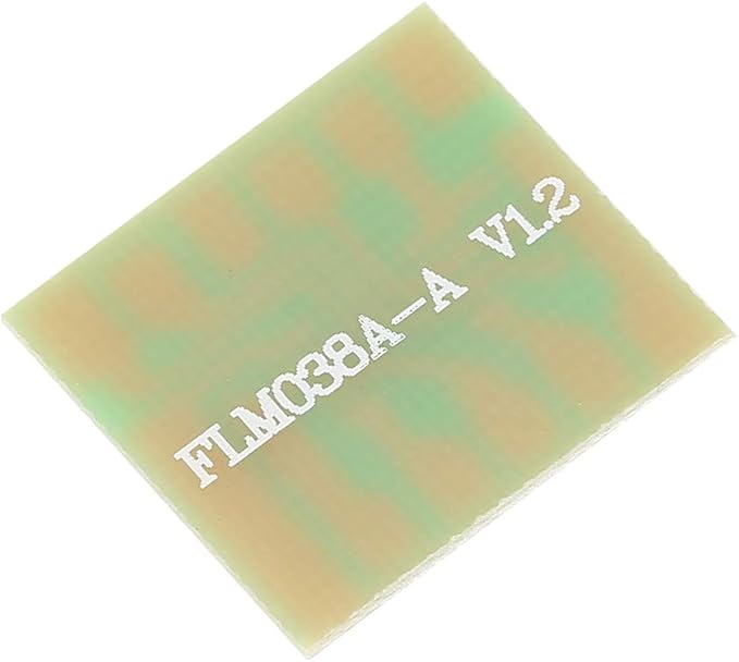 flexman 2Pcs Music Chip DIY Module, Sound Chip - Image 6