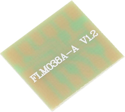 flexman 2Pcs Music Chip DIY Module, Sound Chip - Image 6