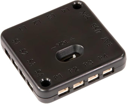 COSVOX Cosplay Sound Effects Module. DIY Audio MP3 Sound Chip - Image 4