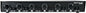 Rockville Z-SIX 300W 6-Zone Audio Zoner 8-Ohm, Dual Source Inputs, Volume by Rockville