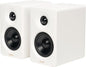 Edifier M60 Multimedia Speaker Bluetooth 5.3, 66W RMS, Hi-Res Audio & Hi-Res by Edifier