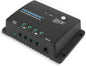 Renogy Wanderer Li 30A 12V PWM Negative Ground Solar Charge Controller Solar by RenogySolar