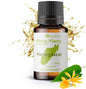 Ylang Ylang Essential Oil by NaturePackaged