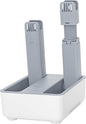 LAVIEAIR Boot Dryer Shoe Dryer for Work Boots Sneakers and Gloves, by Lavieair