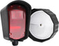TOPENS TRF3 Safety Reflection Photocell Retro-Reflective Photoelectric Beam by TOPENS