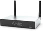 Arylic Stereo WiFi and Bluetooth 5.0, 2-Channel Class D Wireless Mini Home by Arylic