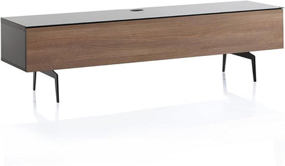 SONOROUS ST-360 Premium TV Stand - Image 9