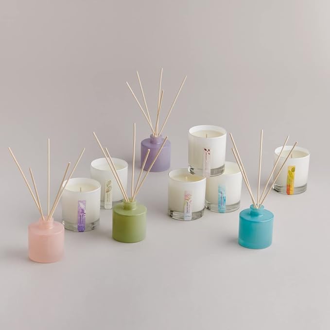 Thymes Petite Diffuser - Image 5
