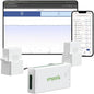 Emporia Vue 3 Home Energy Monitor by Emporia
