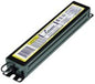 Philips Advance 4-Bulb Residential Electronic Fluorescent Lighting Ballast by PhilipsSound