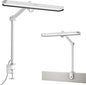 Honeywell LED Desk Lamp with Clamp by HoneywellAirComfort