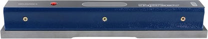 Accusize Industrial Tools 12 inch Master Precision Level in Fitted Box - Image 6