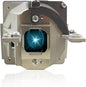SORNEICDR SP LAMP-025 Replacement Projector Lamp Bulb Compatible by SORNEICDRIsProfession