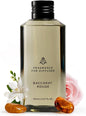 AromaPlan Hotel Scents Inspired by Baccarat Rouge 5 Fl Oz, Home Luxury Aroma & by AromaPlan