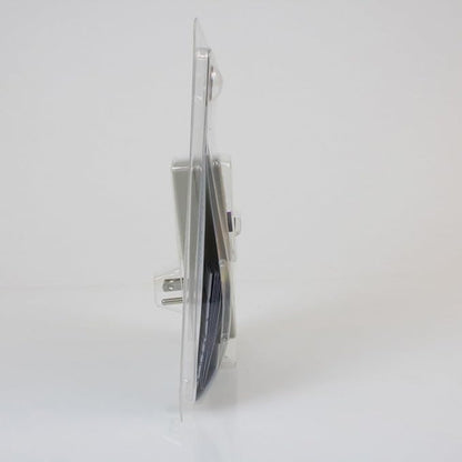 2-Pack P3 P4400 Kill A Watt Electricity Usage Monitor - Image 8
