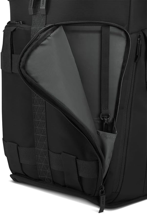 Lenovo Legion Active 17-inch Gaming Backpack - Image 10