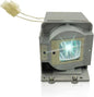 SORNEICDR RLC-072 Replacement Projector Lamp Bulb Compatible by SORNEICDRIsProfession